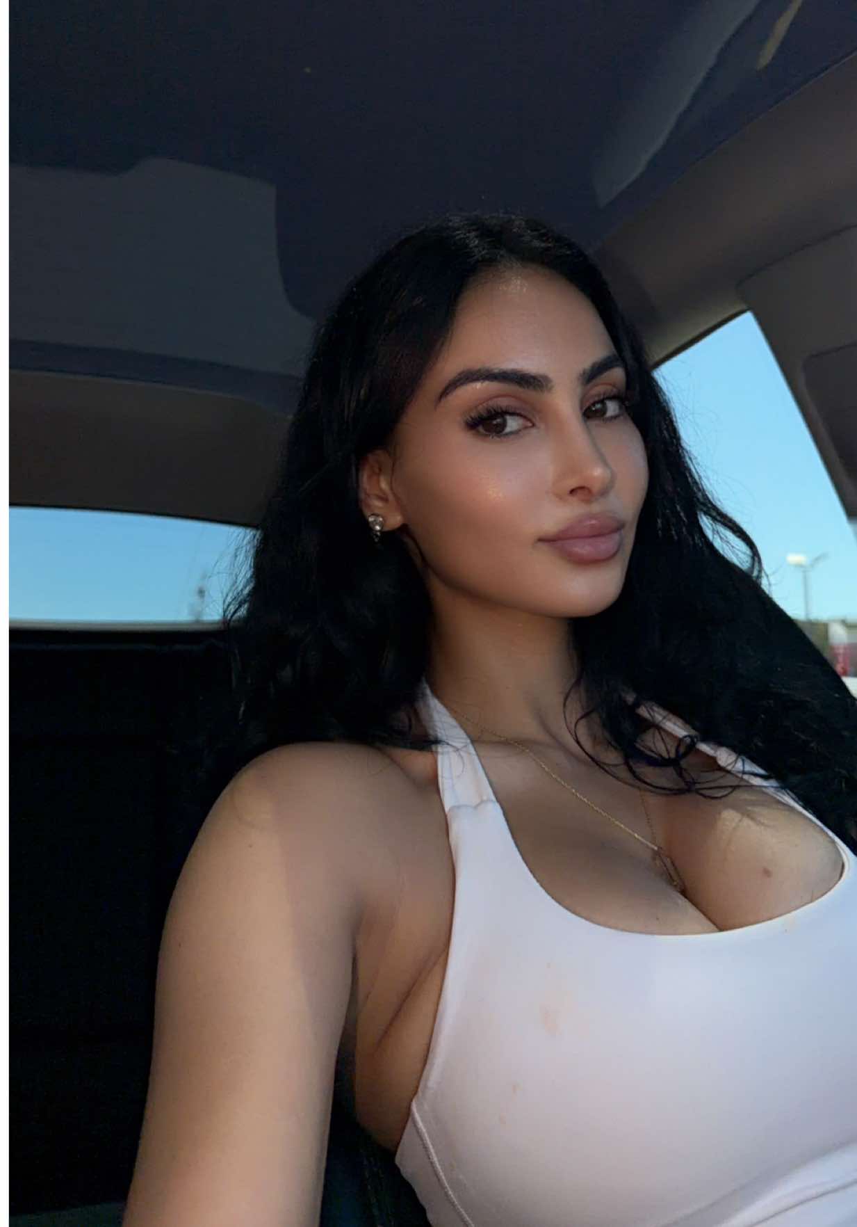 @Doctorerikadev