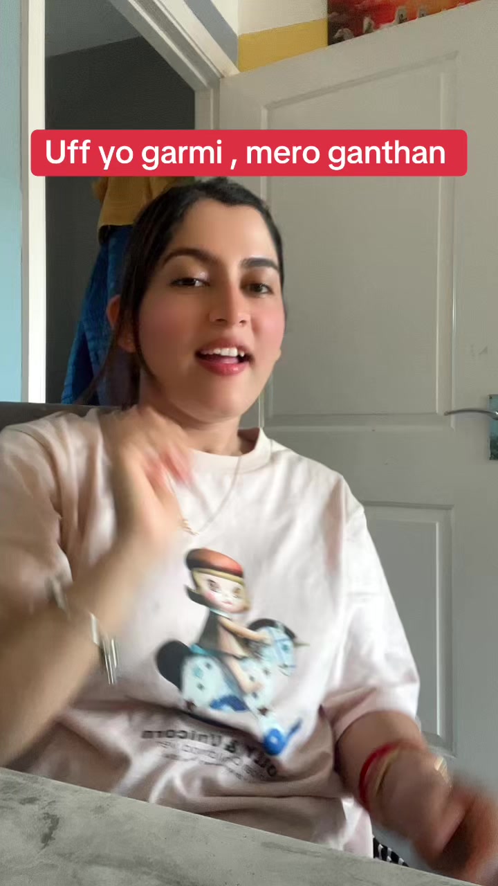 @Pooja Bhandari90🧿🌸
