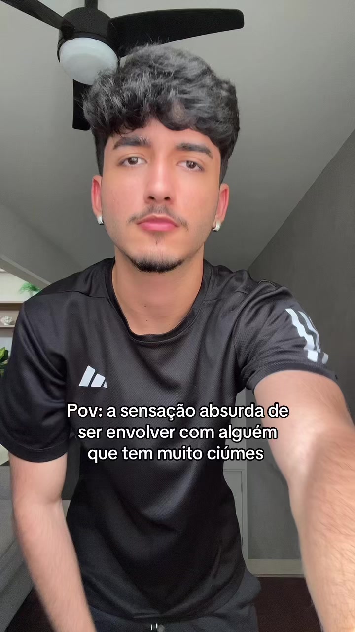 @Fabinho 🇧🇷