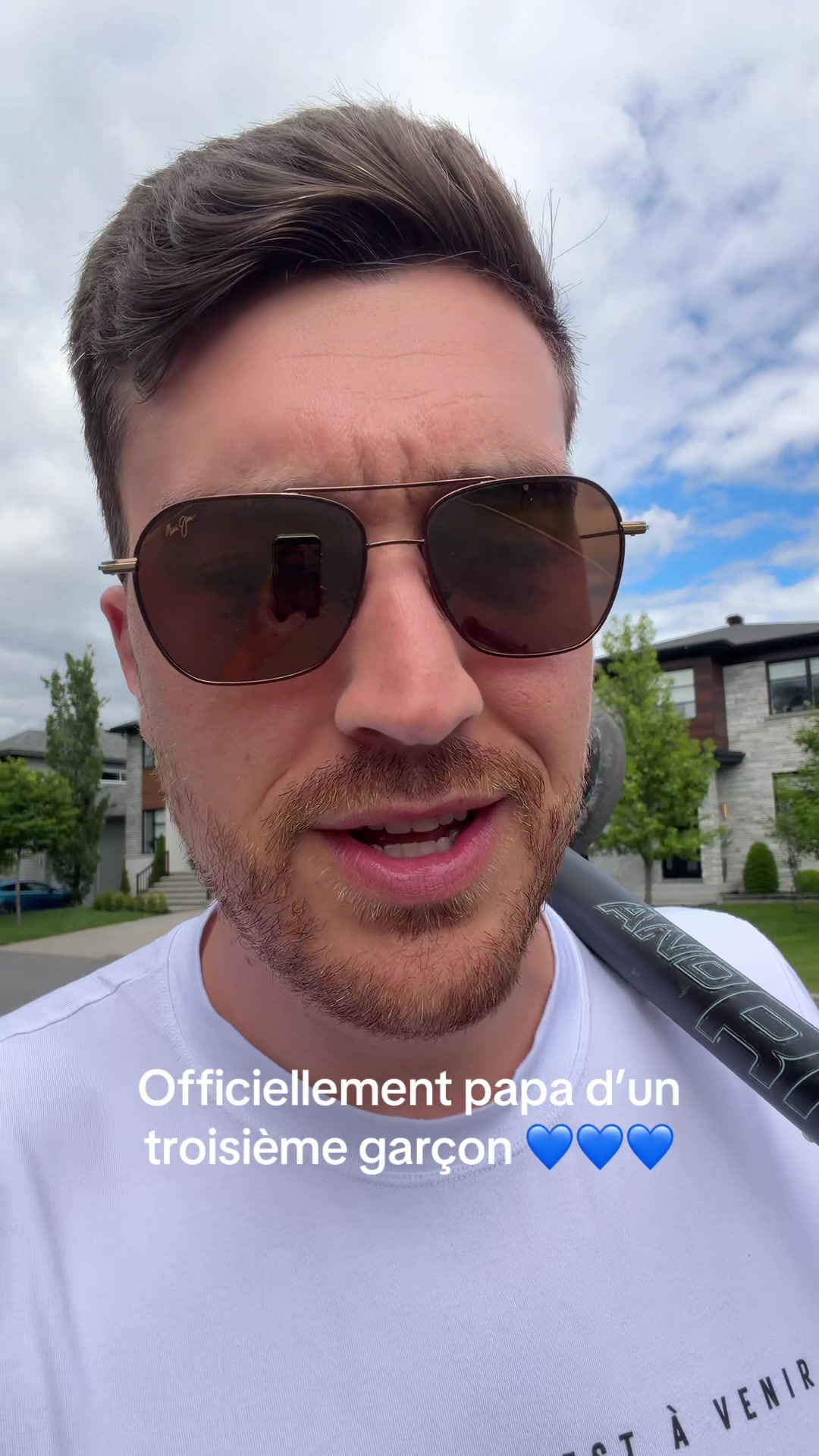 @Dr&ocirc;lement inspirant