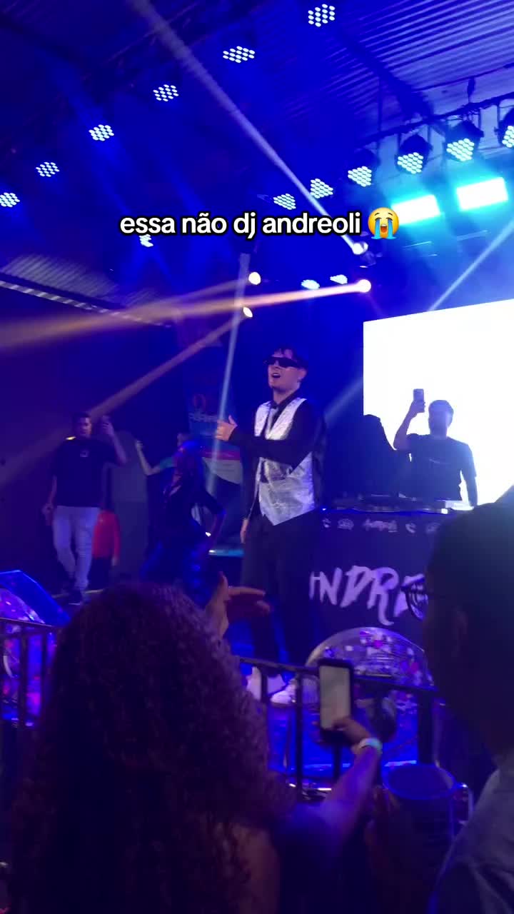 @pretinha🫵🏽😘
