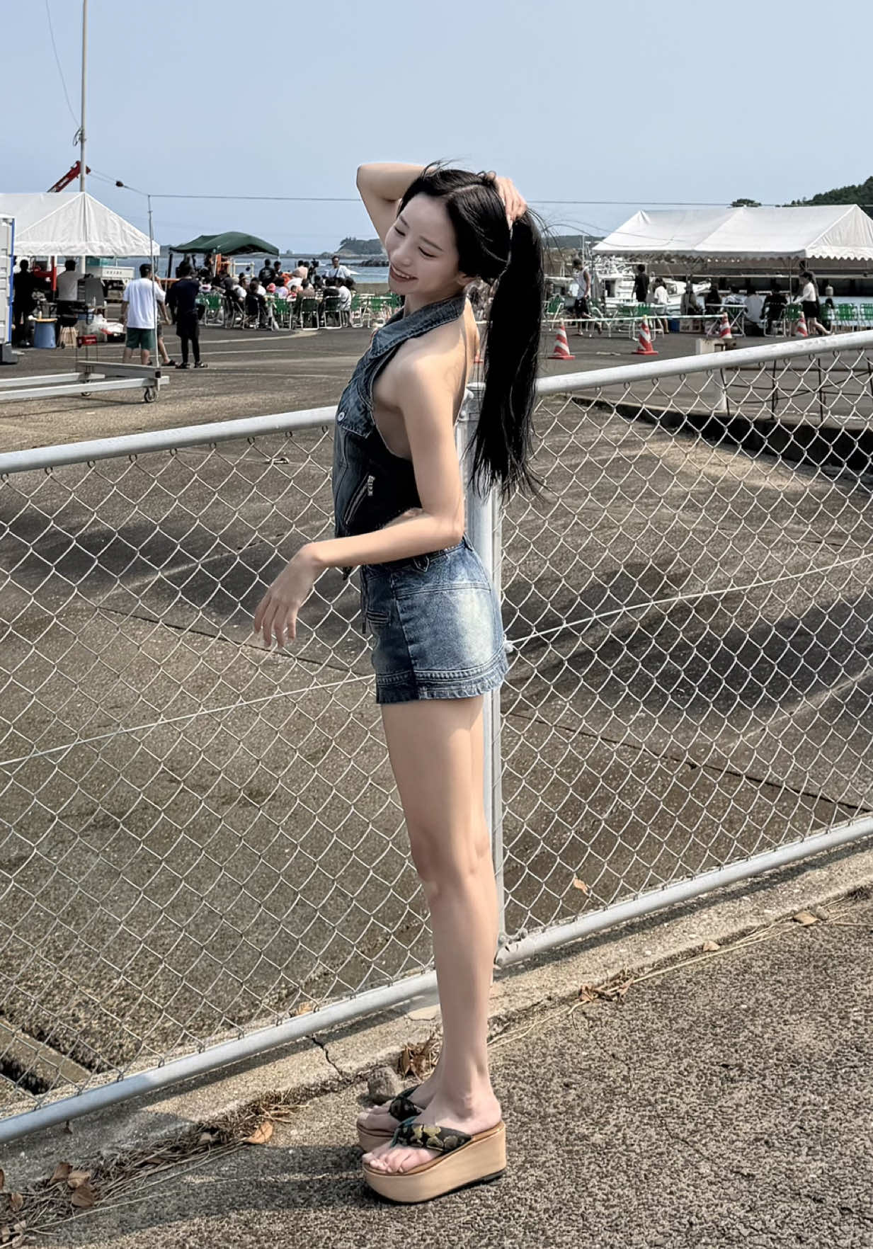 @神崎 月🌛