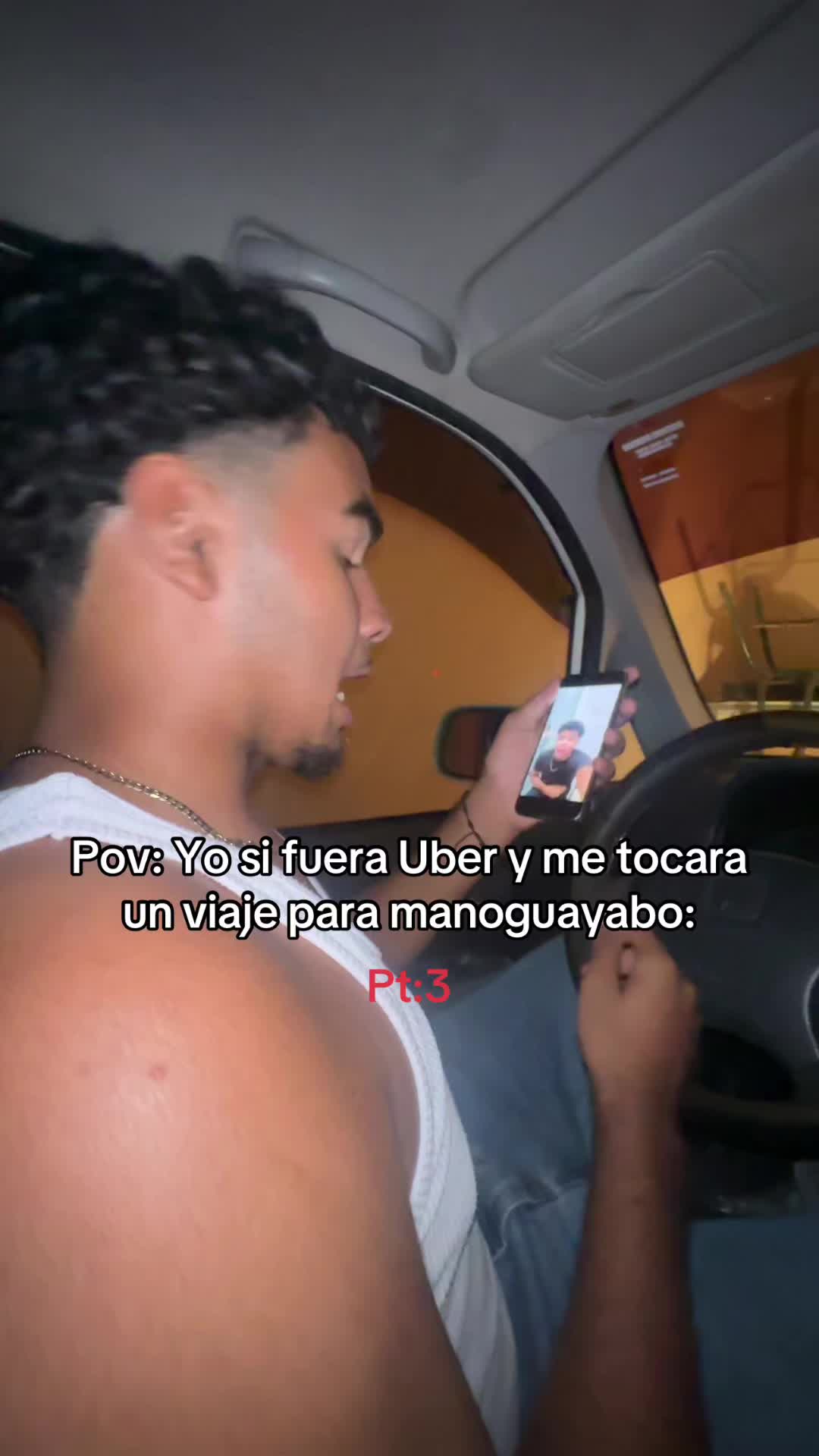 @Alexiño