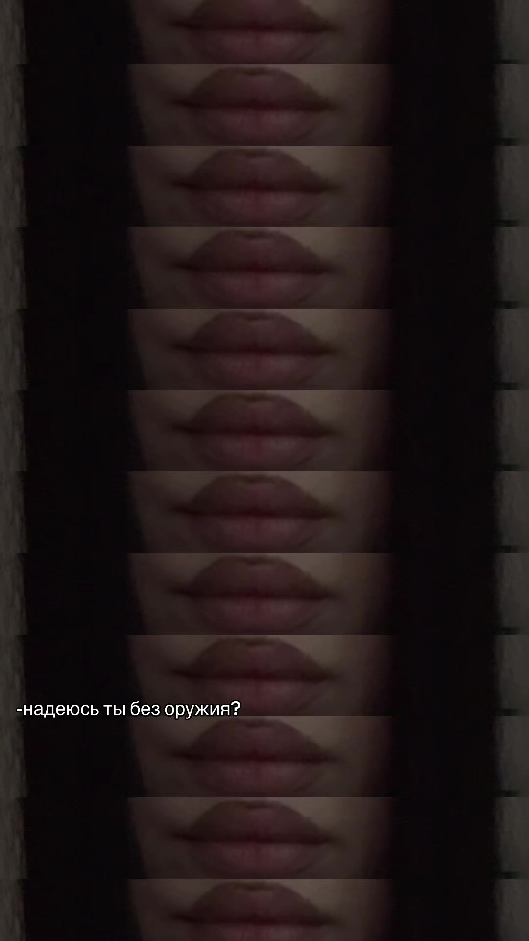 @мама аля