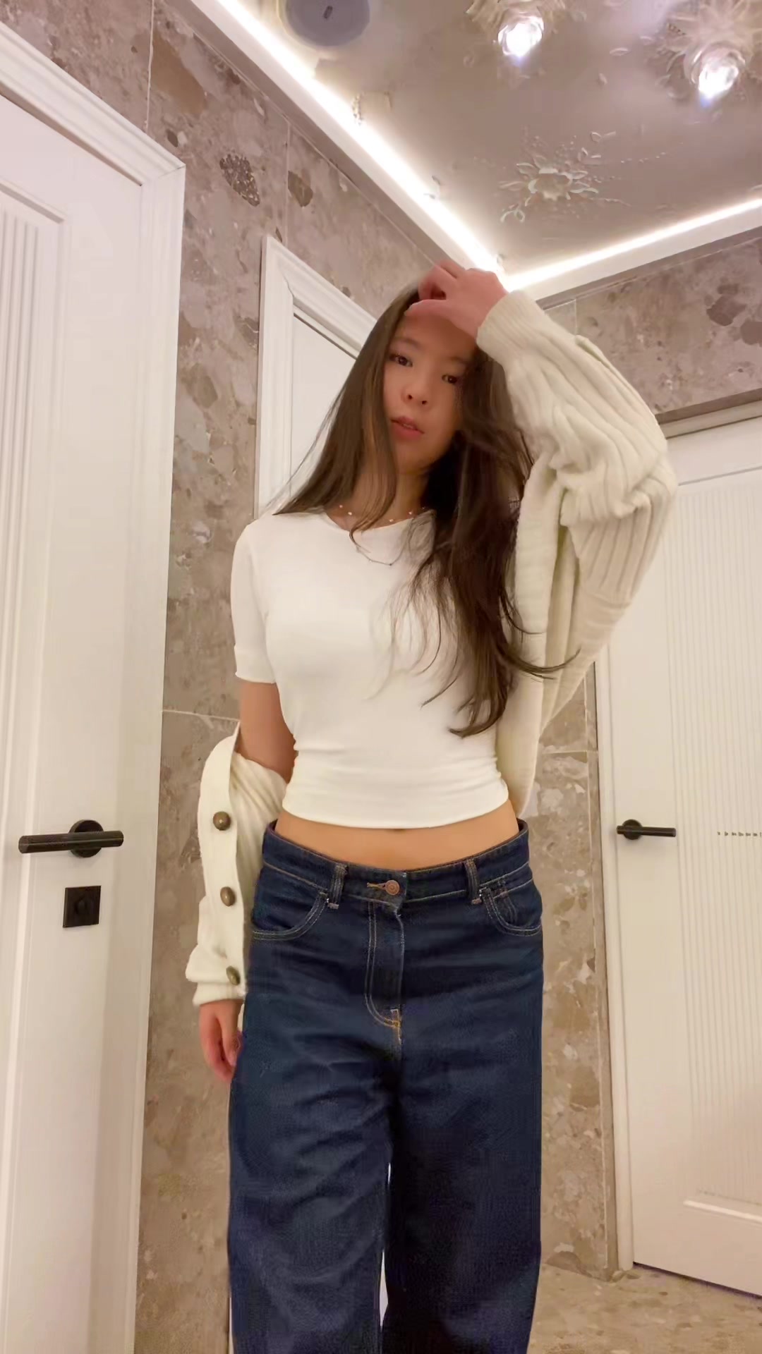 @Shattyq