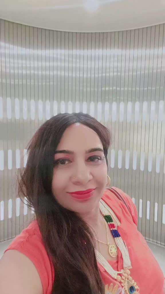 @Indian_officialy🇮🇳🇬🇧