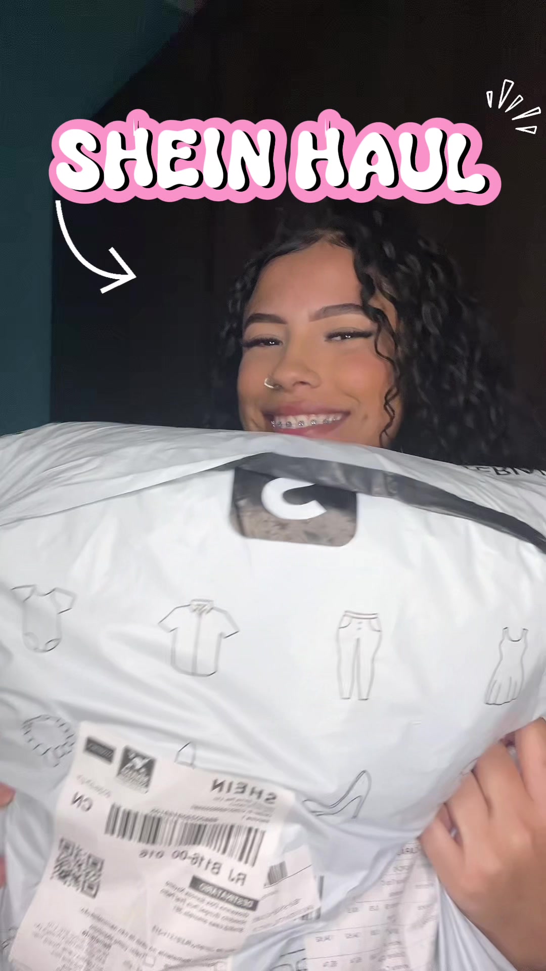 @Giovanna.