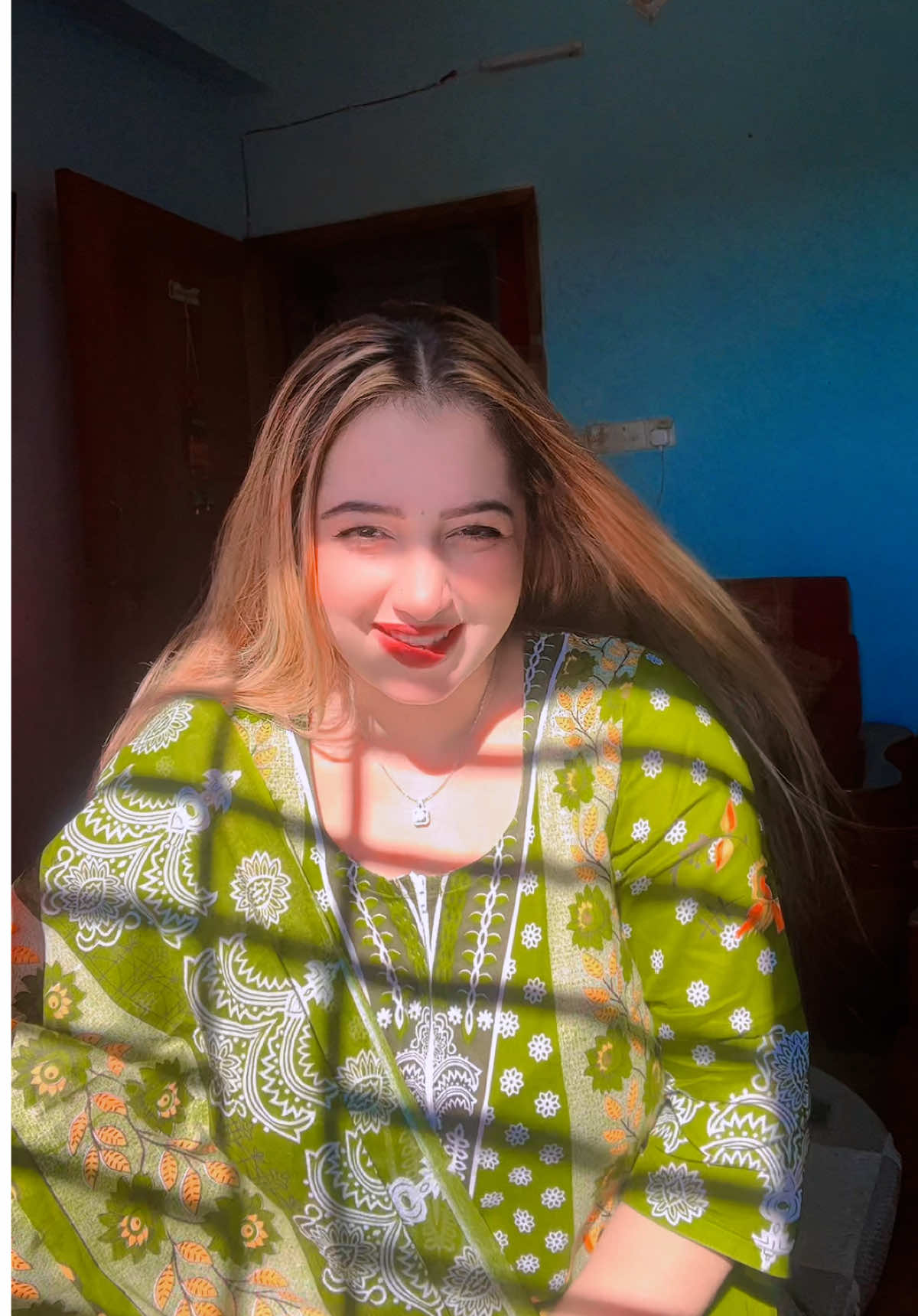 @Junaina Jafrin