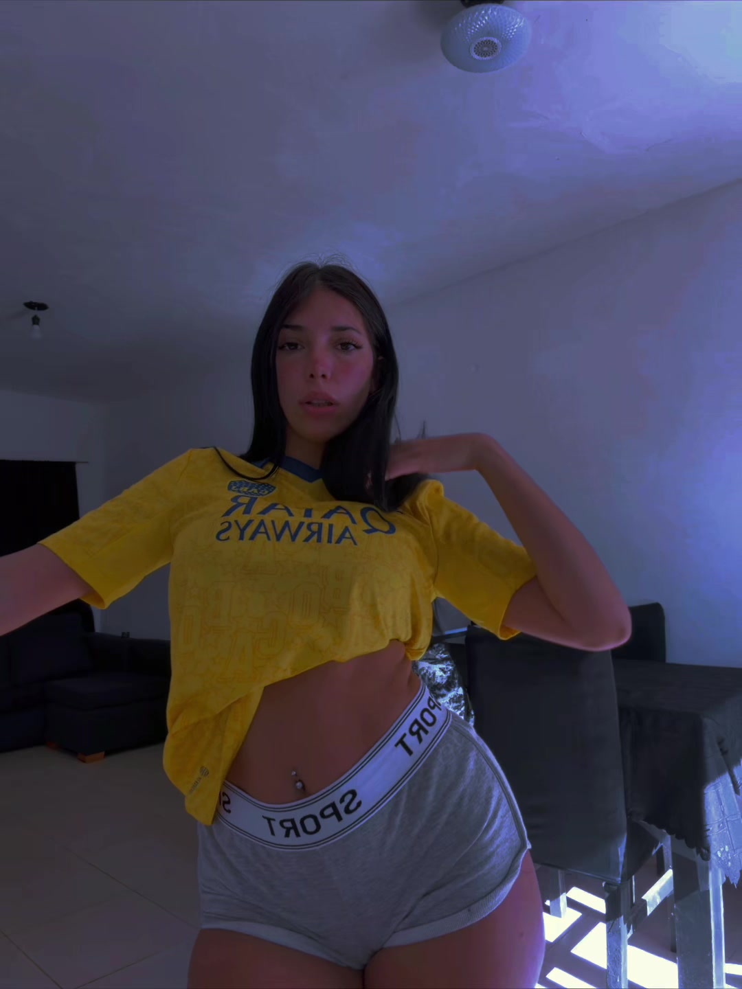 @Ayelen Bregant