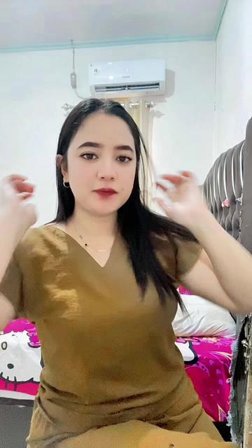 @CICISAN PANDA 🐼