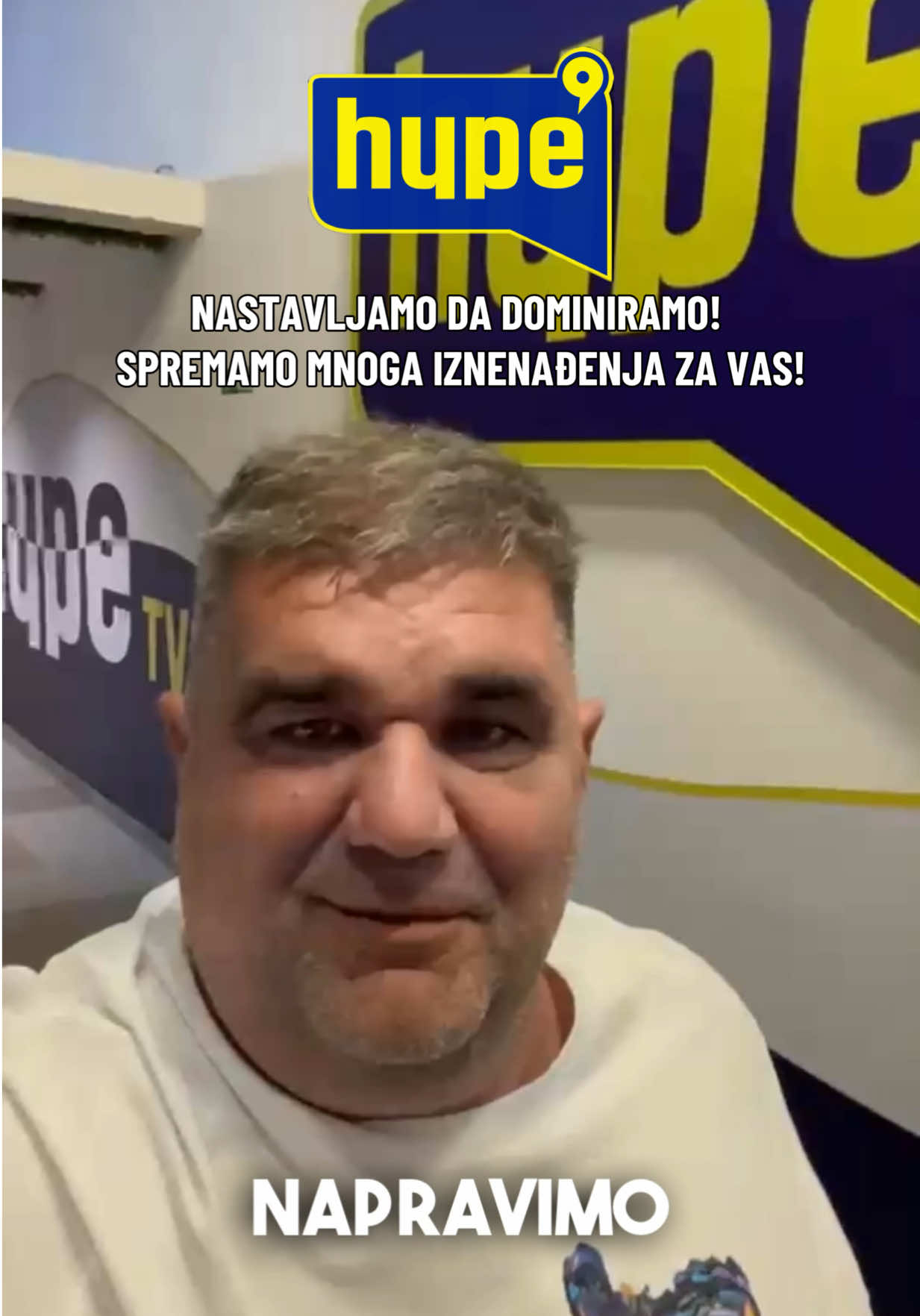 @Saša Mirković