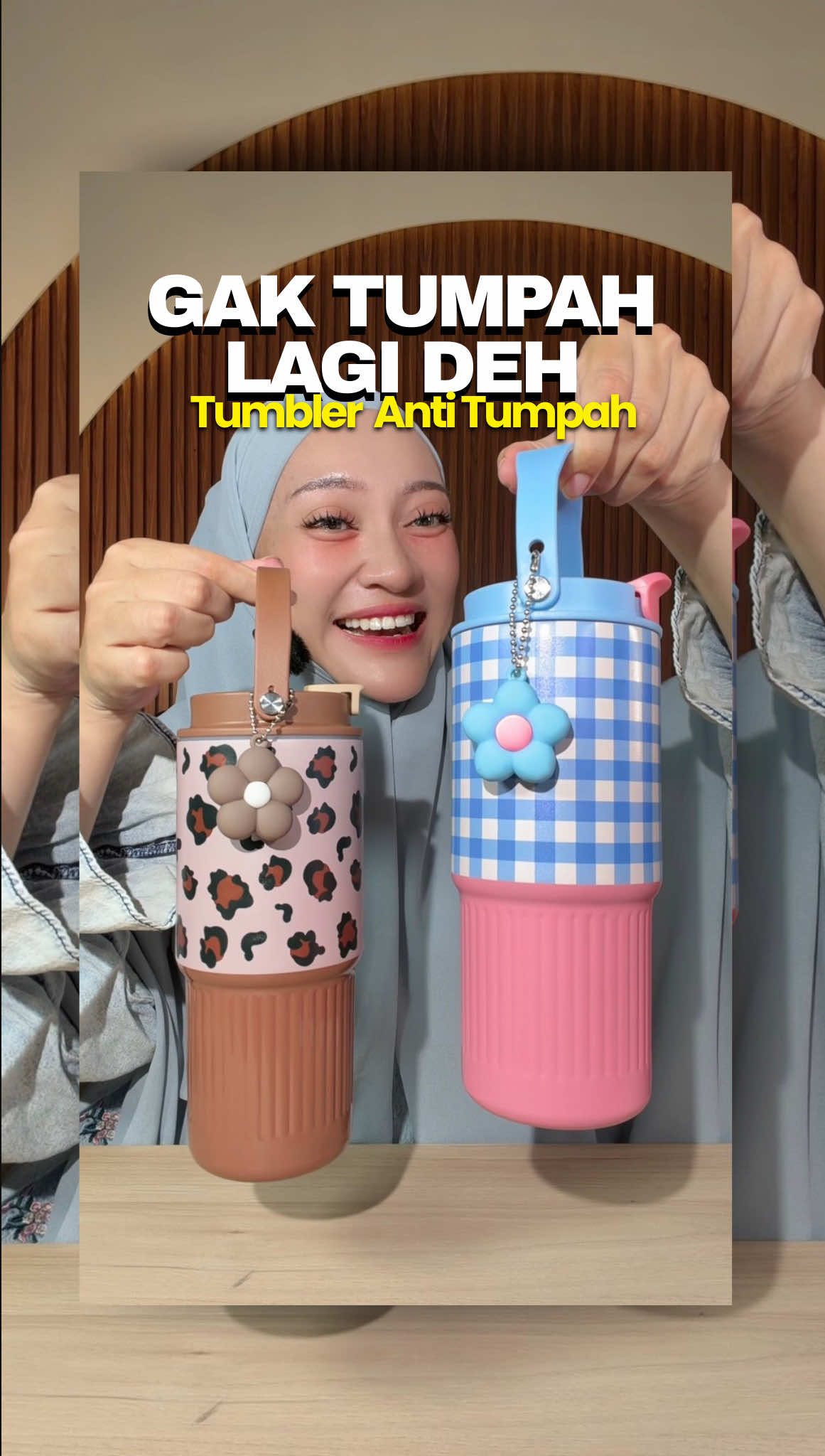 @hai.mom_store