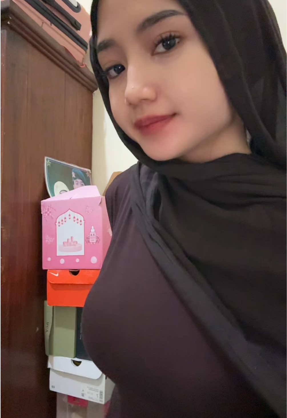 @azahraspf_