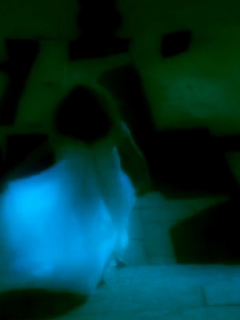 @𝕸𝖊𝖙𝖆𝖑 𝖒𝖚𝖘𝖎𝖈