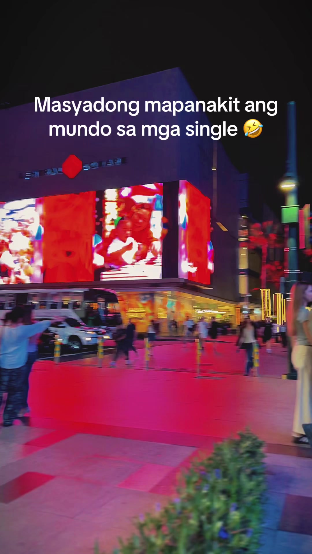 @Ariel Lopena