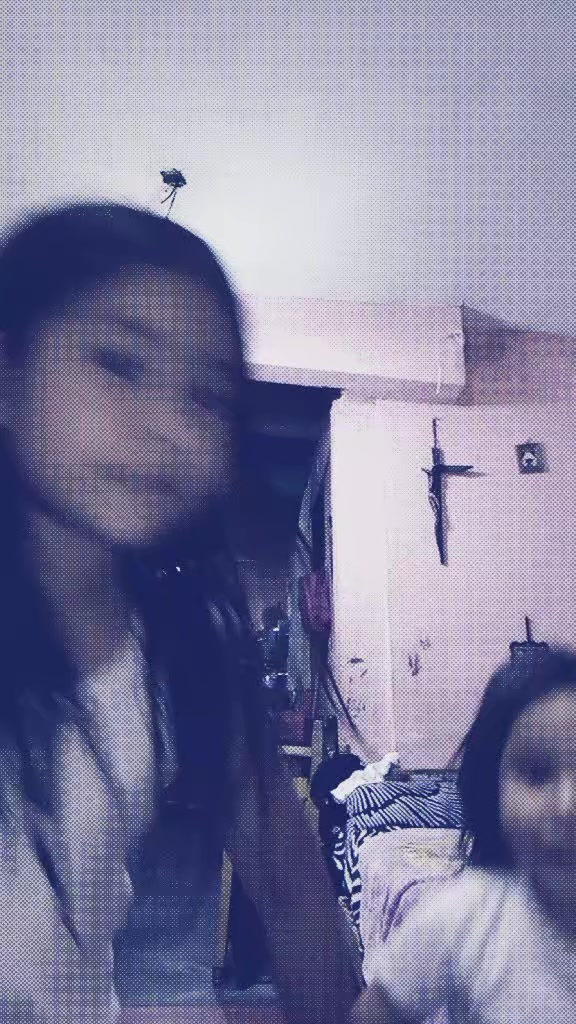 @Sarita Perez