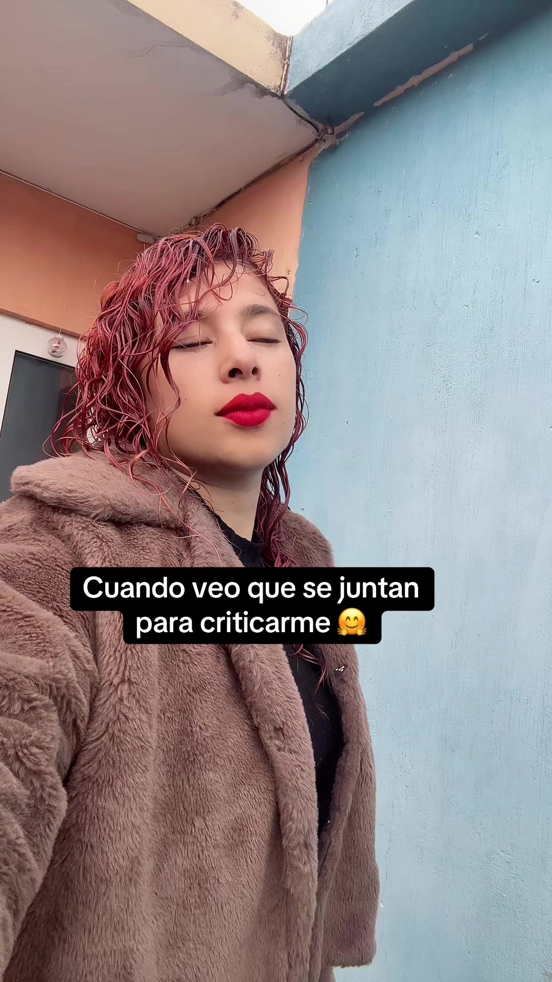 @AMABEL G.