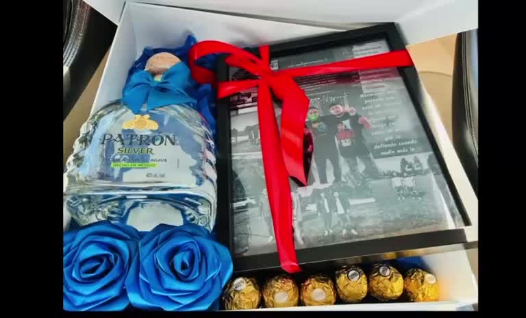 @Guayner chanchavac🏅