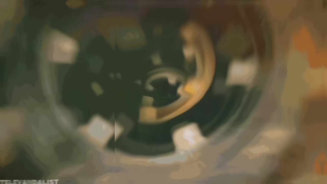 @๐ฎ๐๐๐๐ ๐ฆข