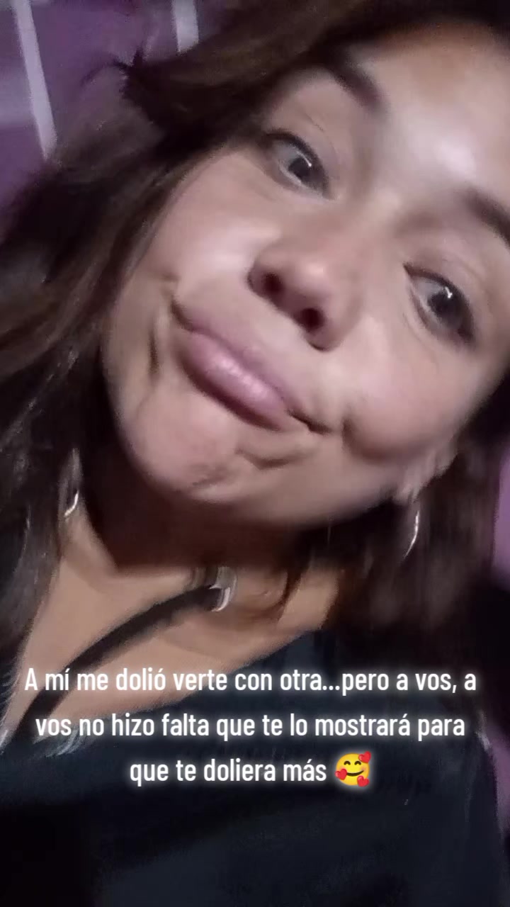 @Stefy