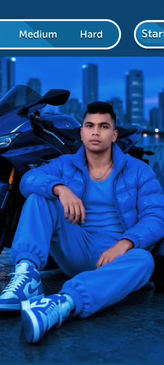 @Mannu Yadav