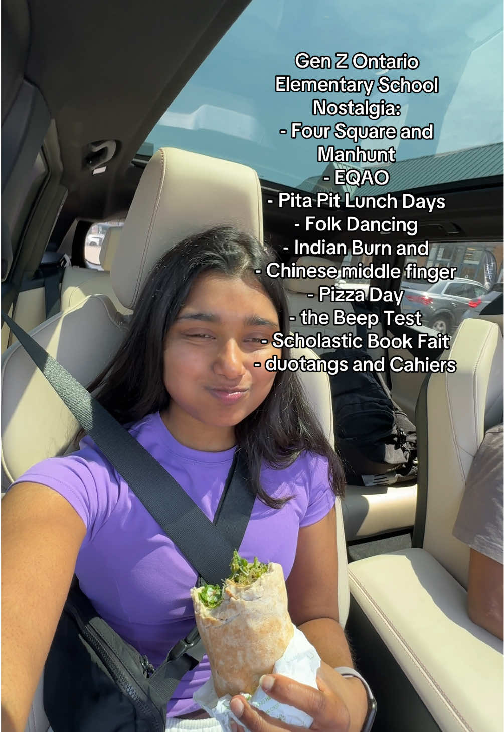 @Alyssa | Personal Trainer