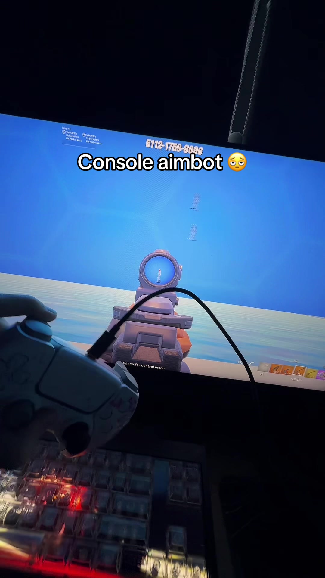 @discord.gg/rzaim