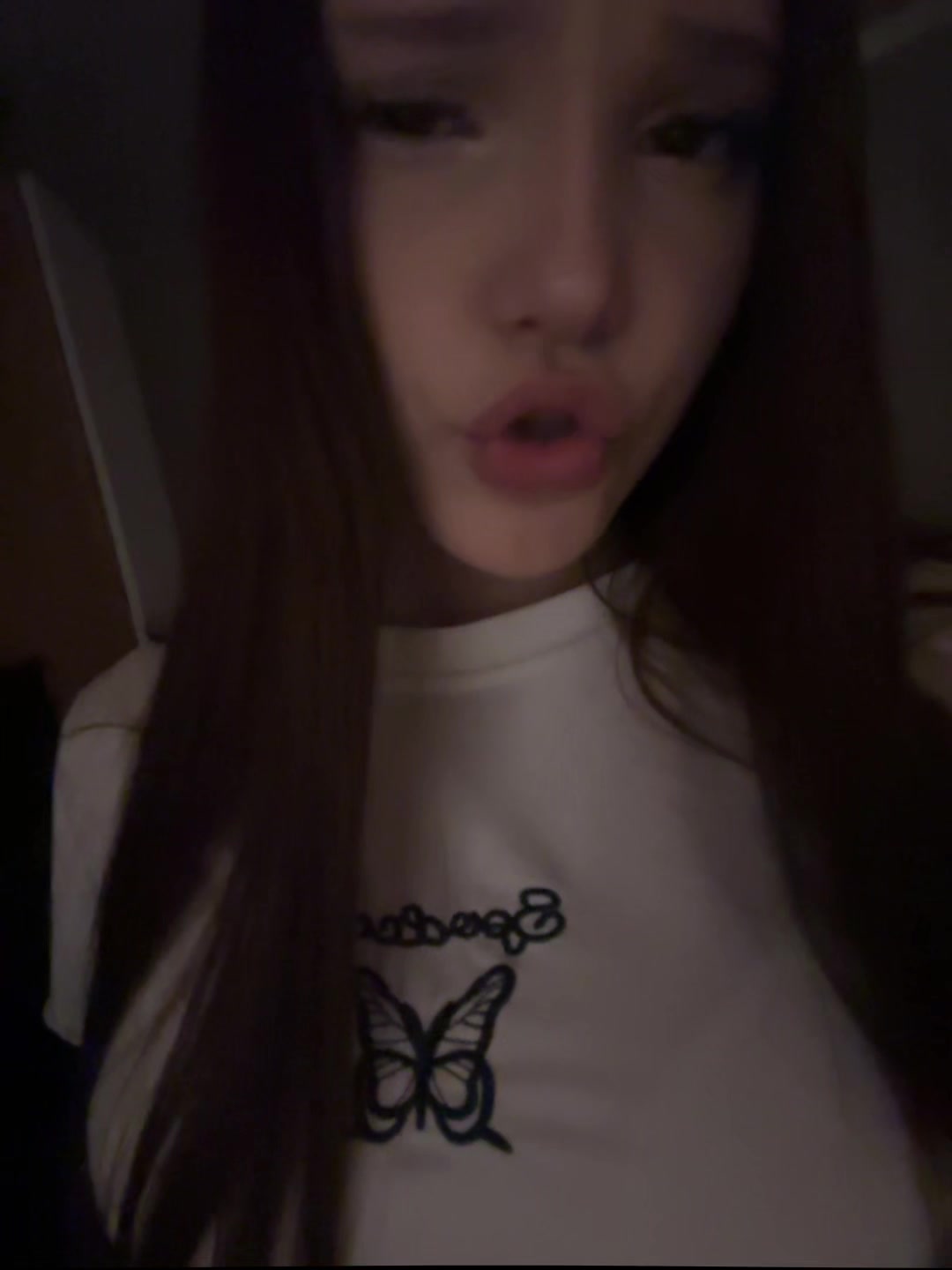 @_princesses_love1