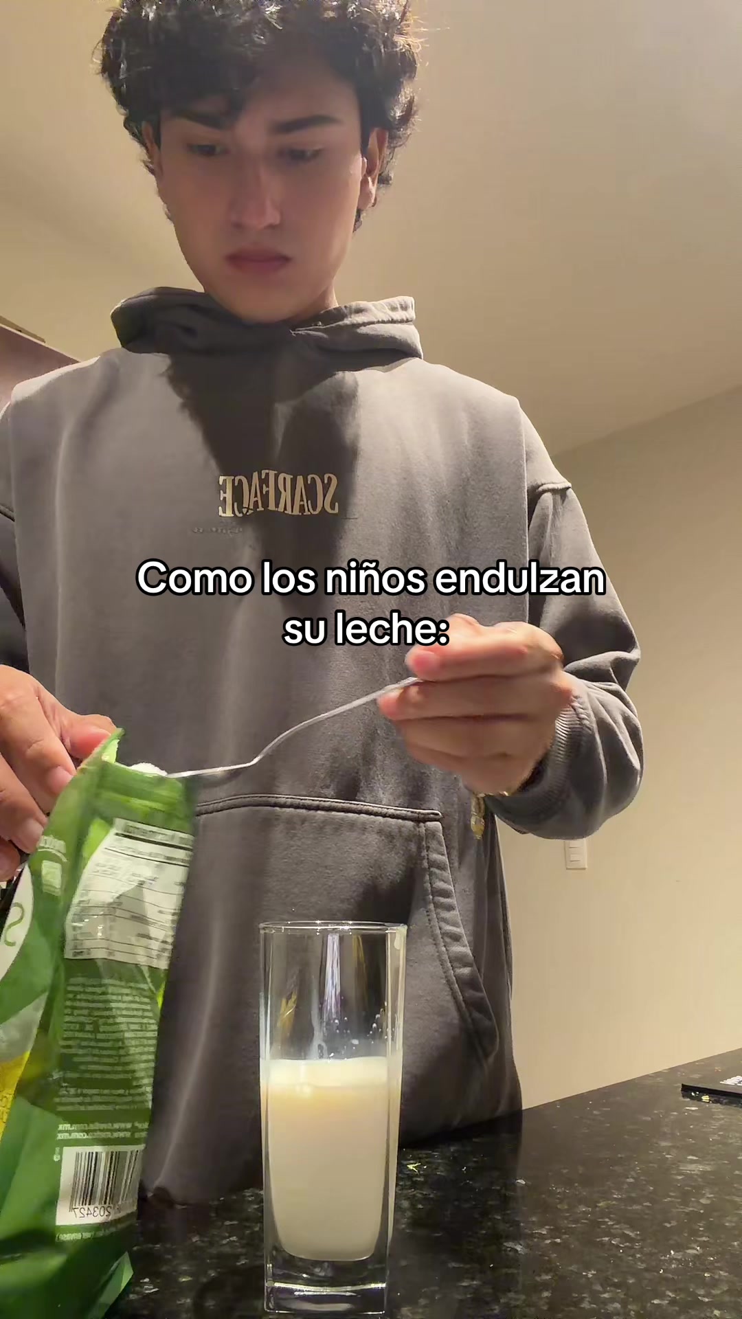 @divanca_