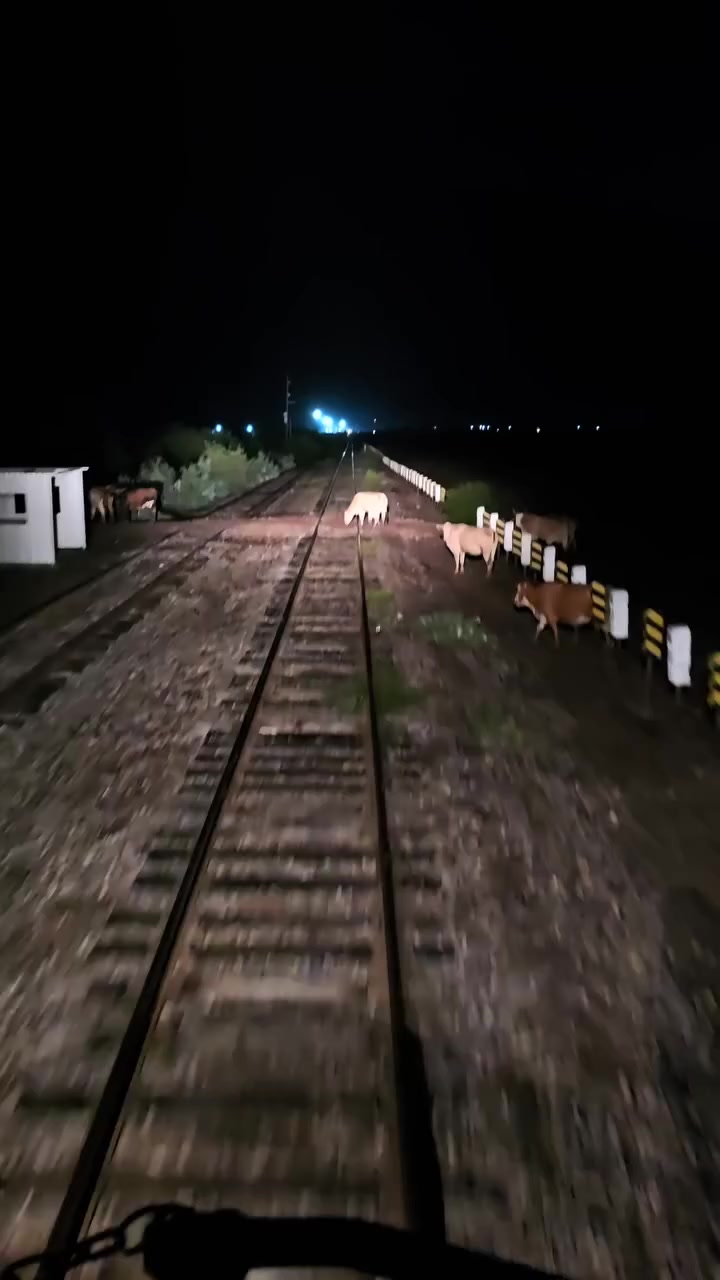 @KENYAN RAILROADER🇰🇪