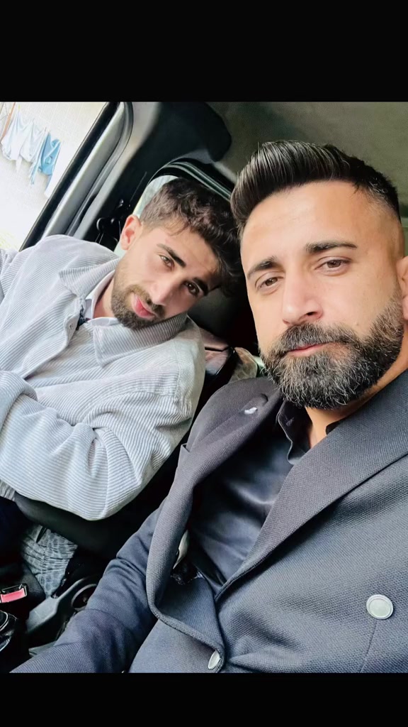 @CEMAL☀️