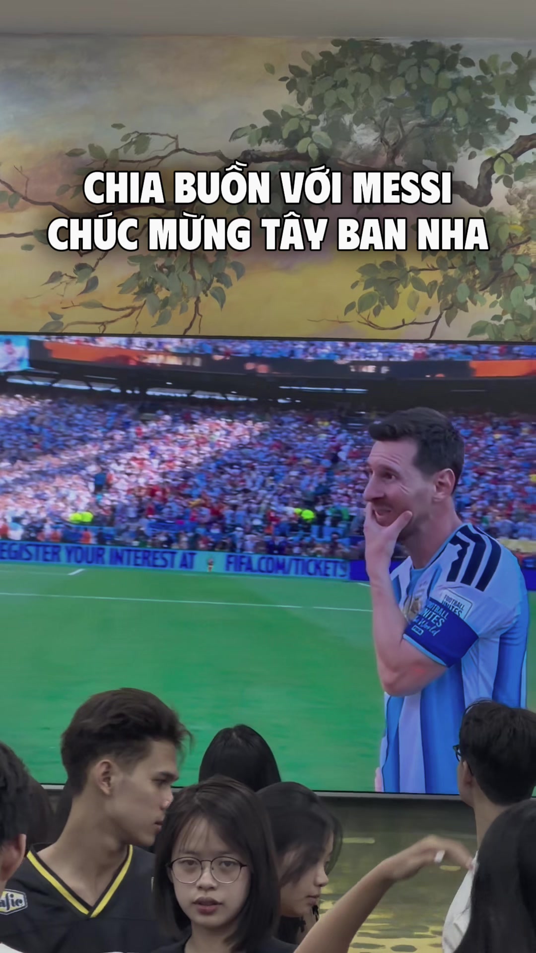 @Văn Anh Neymar