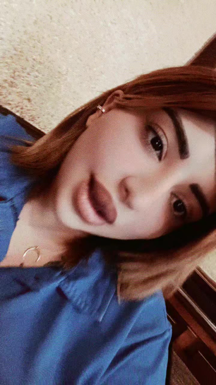 @Naz__085