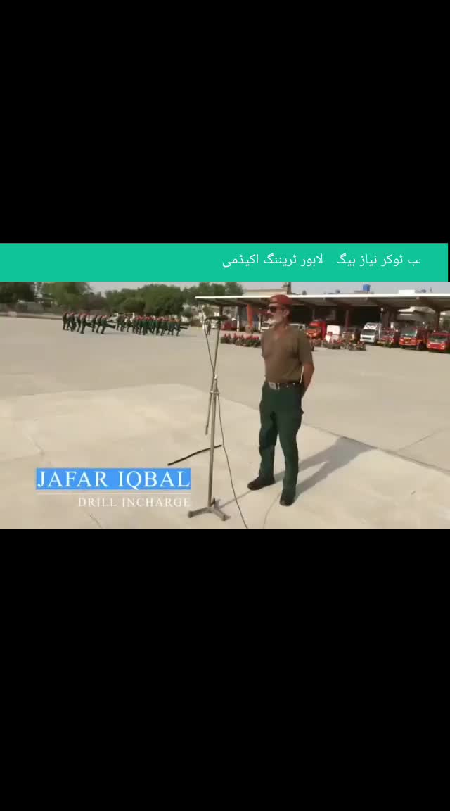 @DRALI 🇸🇦