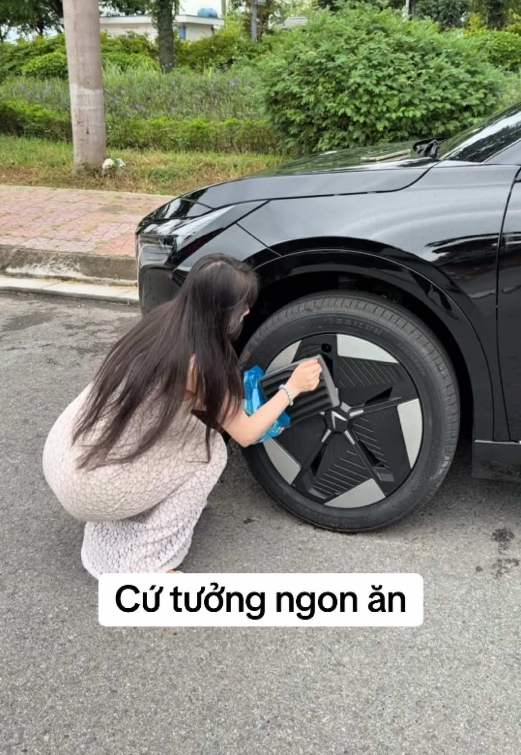 @HùngLốp(mút chống đinh tiêu âm