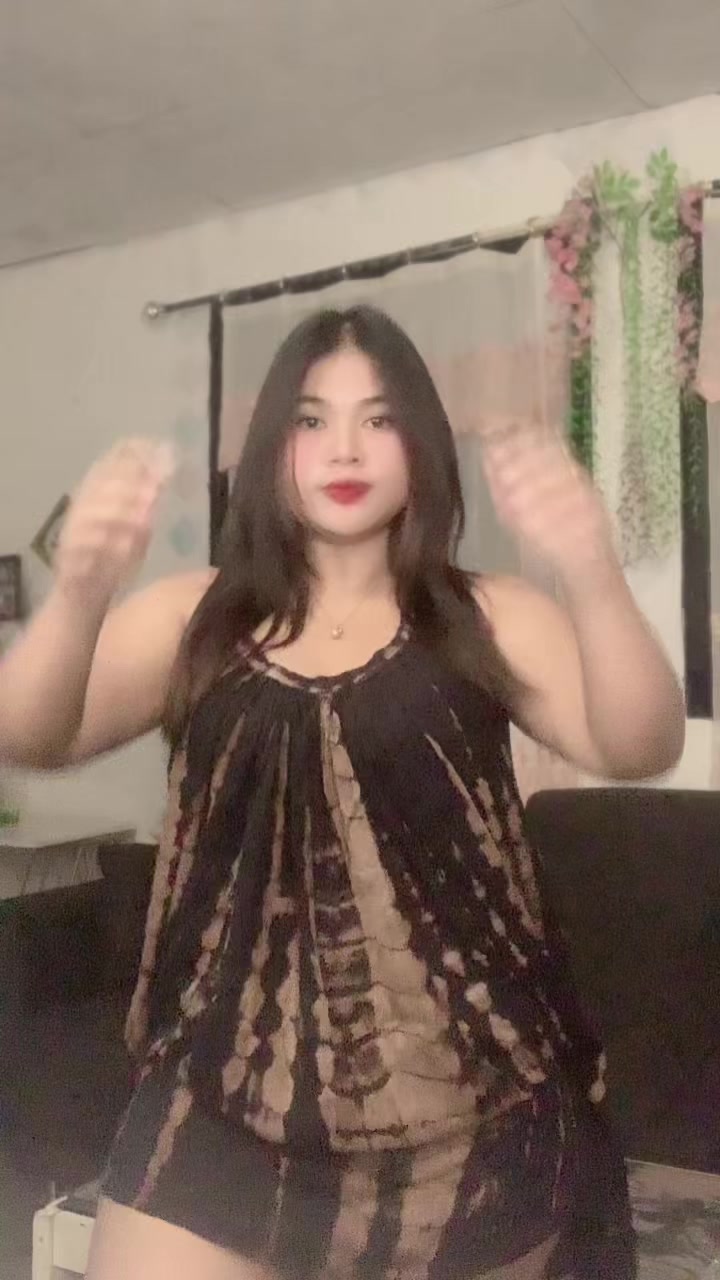 @Ki