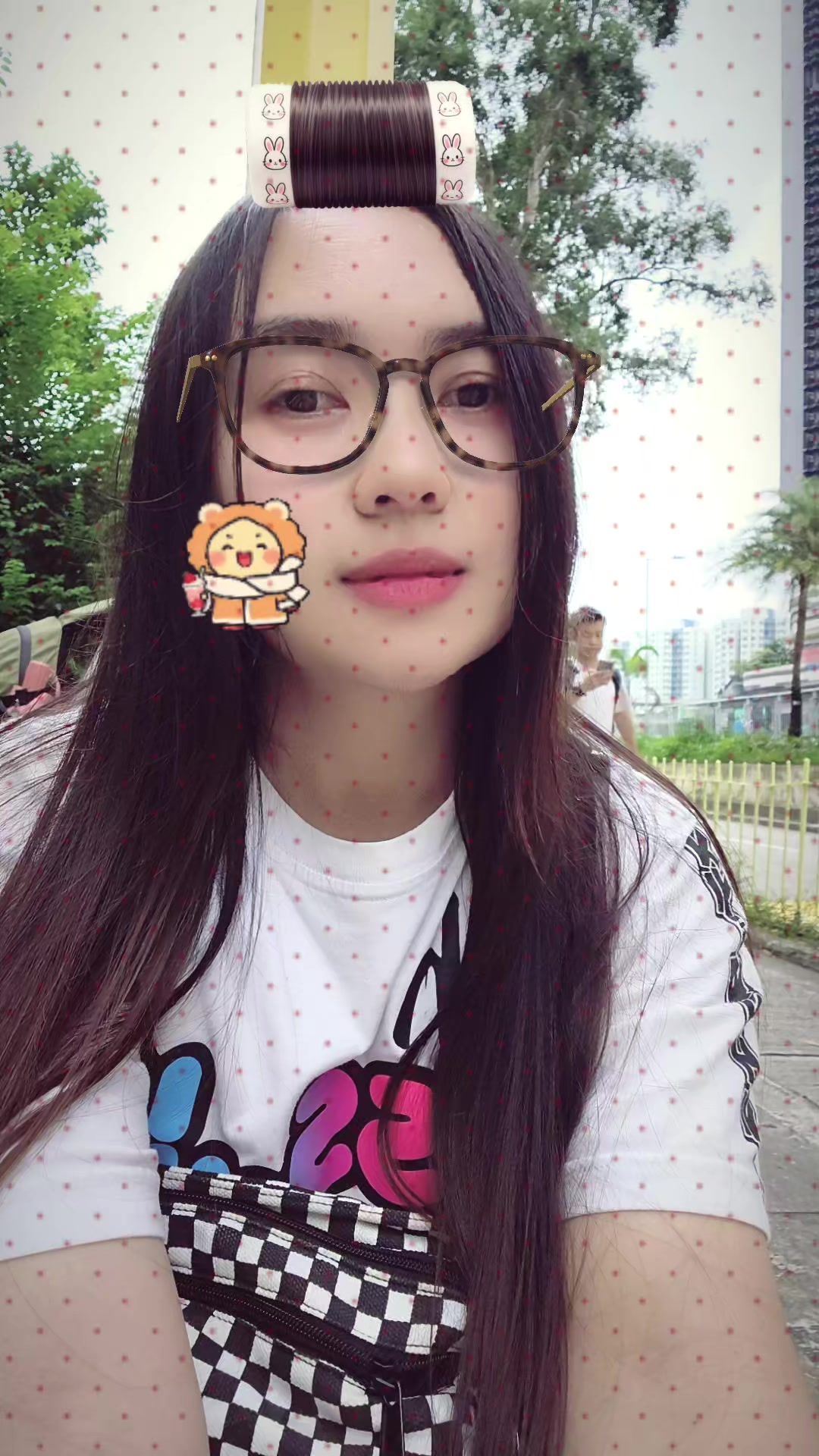 @🇭🇰Dinda ya dinda🇮🇩