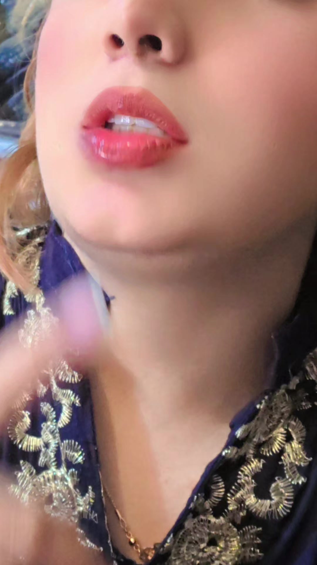 @✮⃝?Jangli Ⲃꭵ𝕝&igrave;🐱