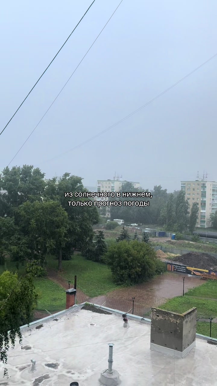 @КНЯЗЬ.88#княжествоРФ