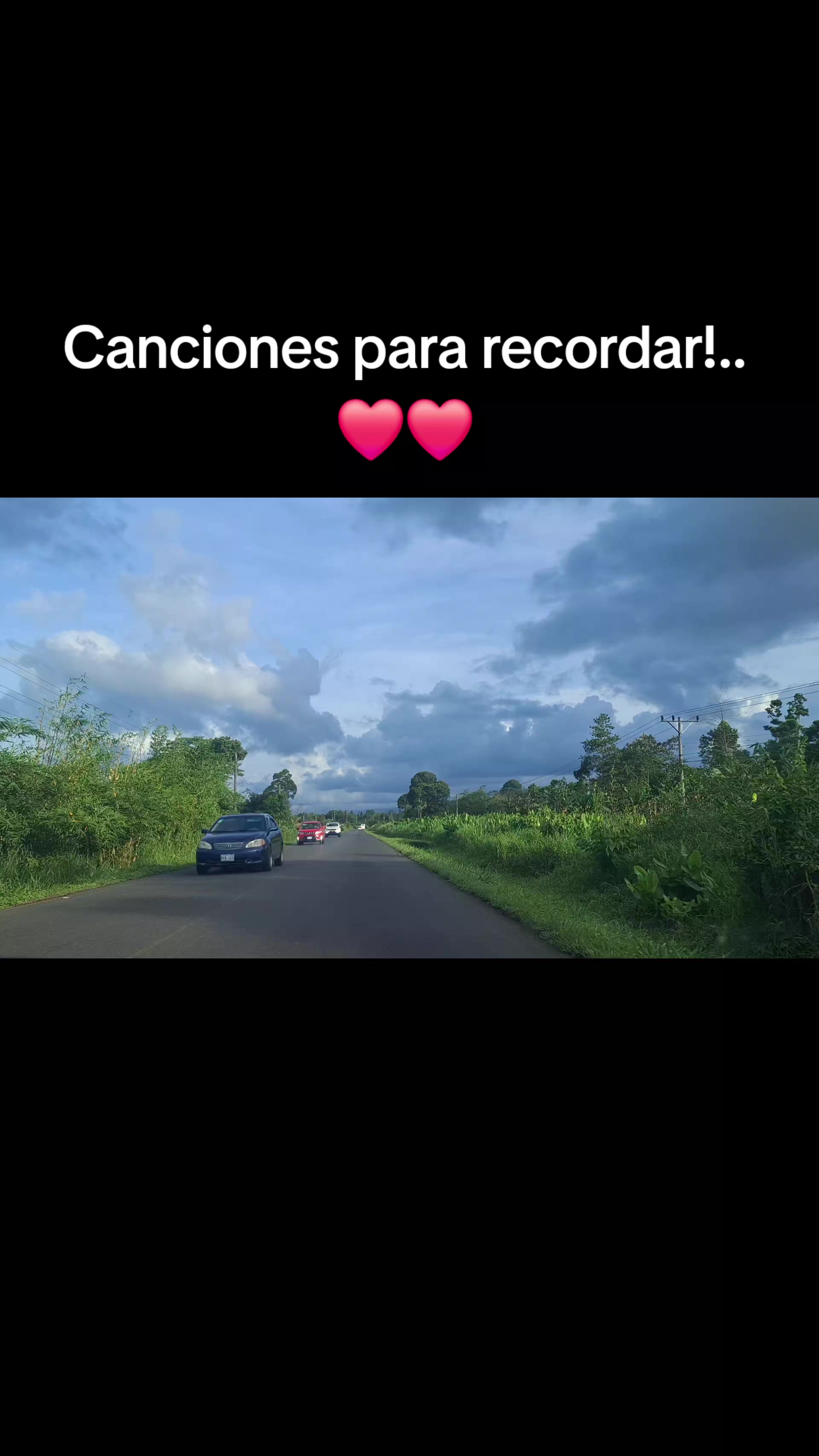 @simplemente Jonis