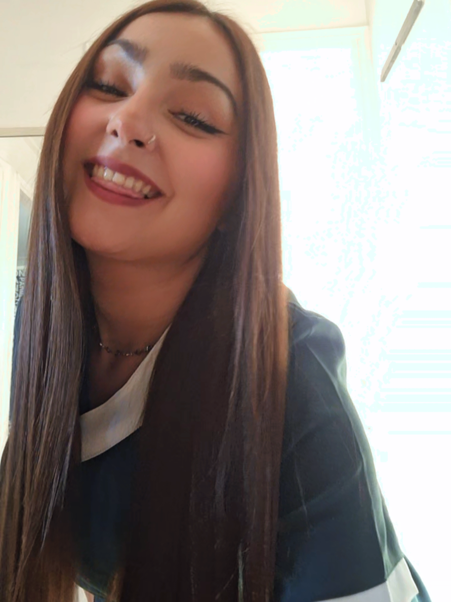 @javiimonse