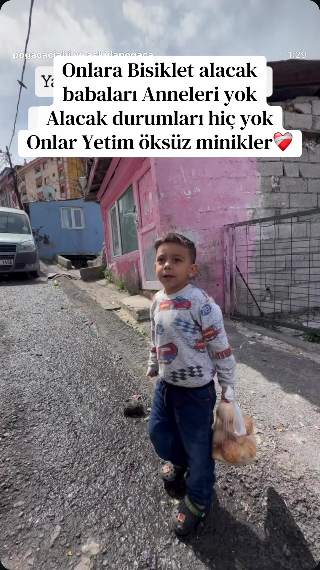 @pogacaci_abi🔹