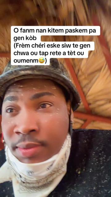 @Scoobyhaiti09🌴🔥🌴