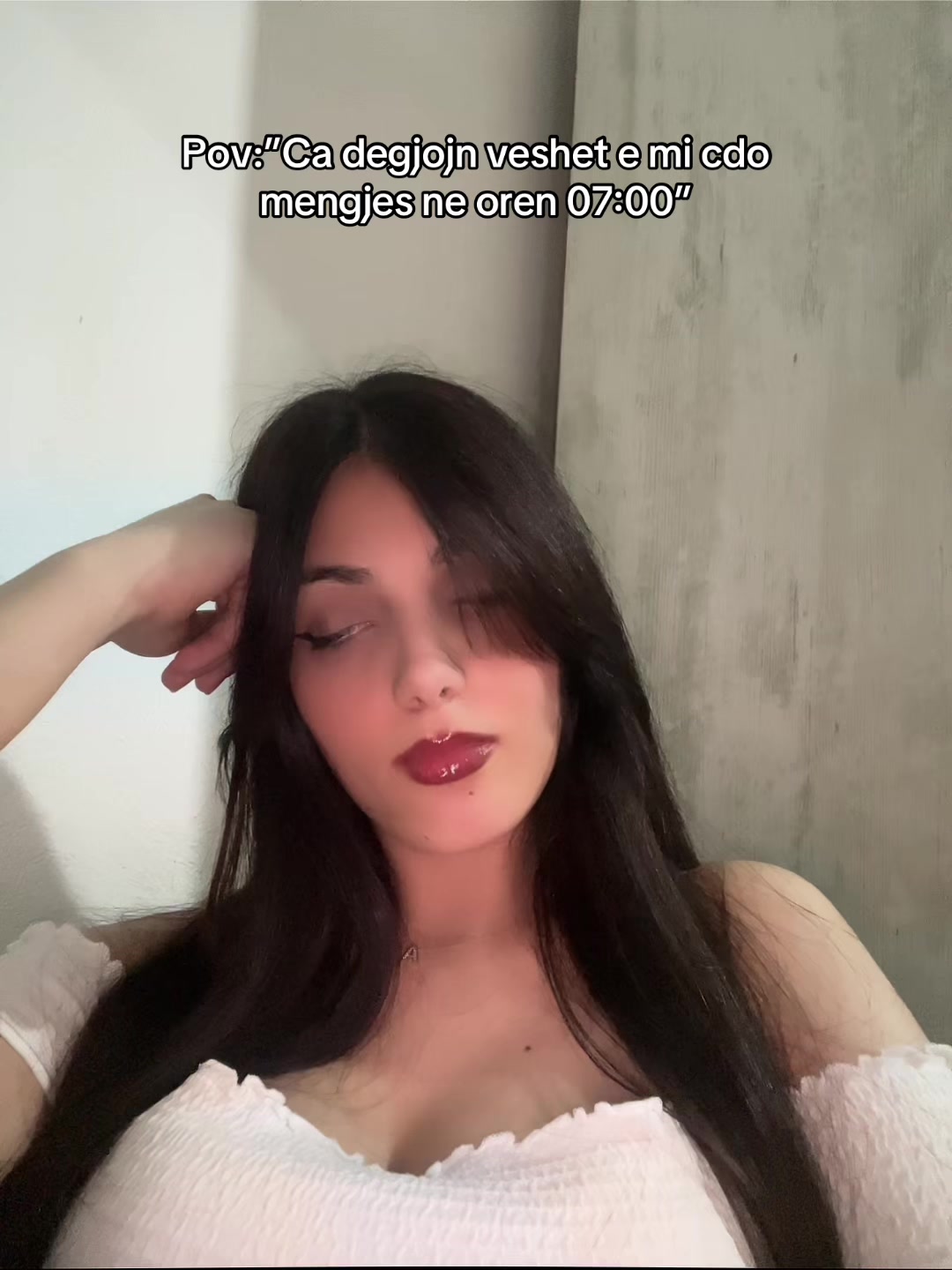 @edushii🐬