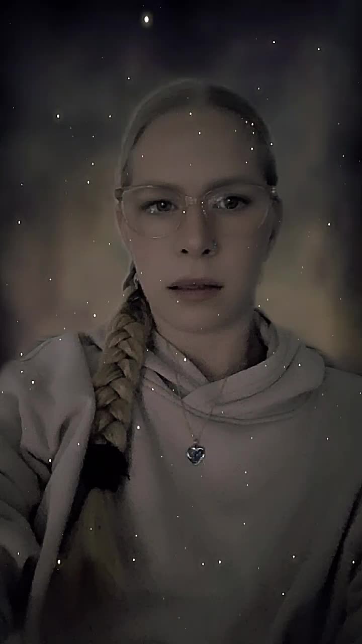 @꧁19Saskia93꧂Family👑Erik👑