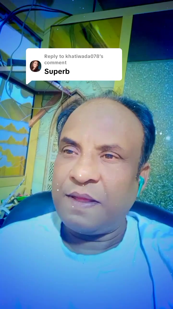 @official Sanjeev taak