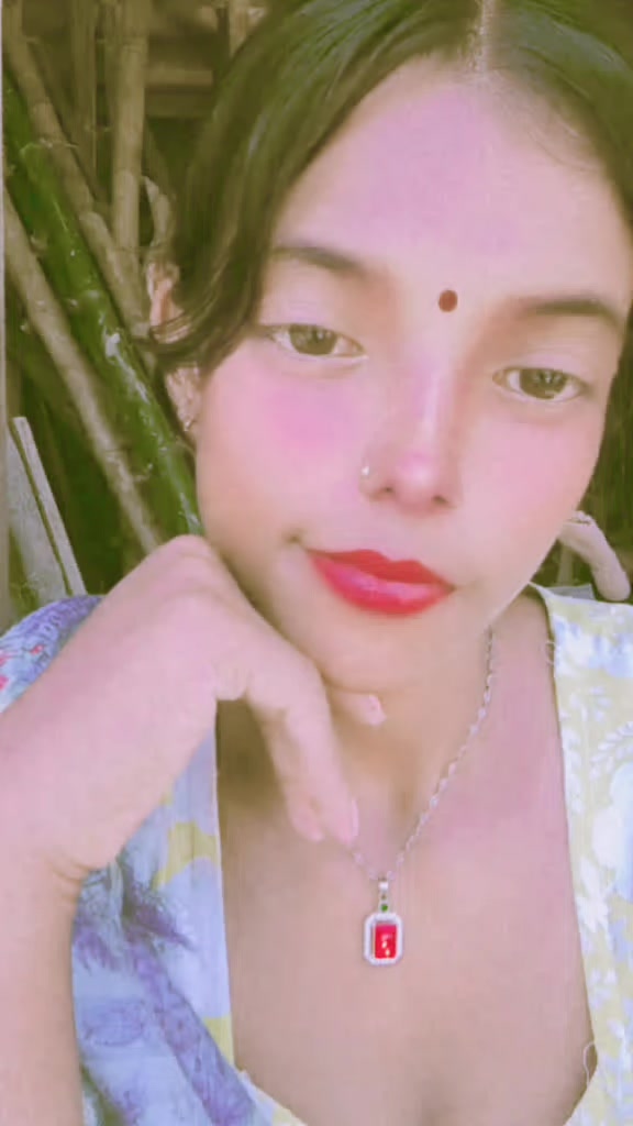 @Mrs Bhagoriya0