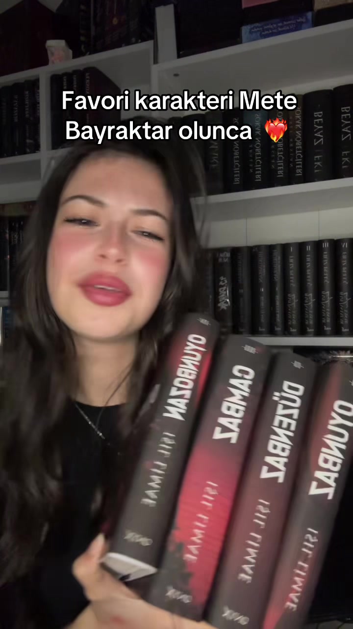 @Nisss 💫
