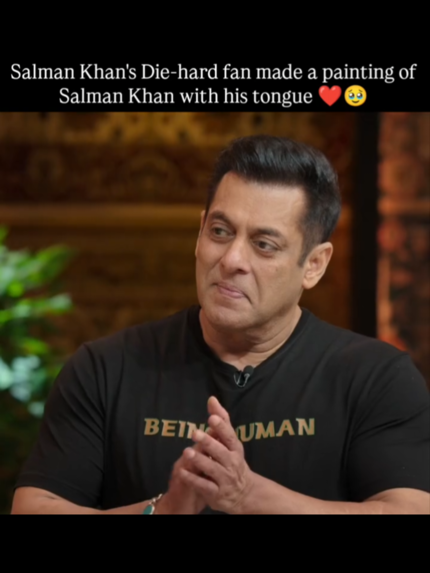 @Salman💌