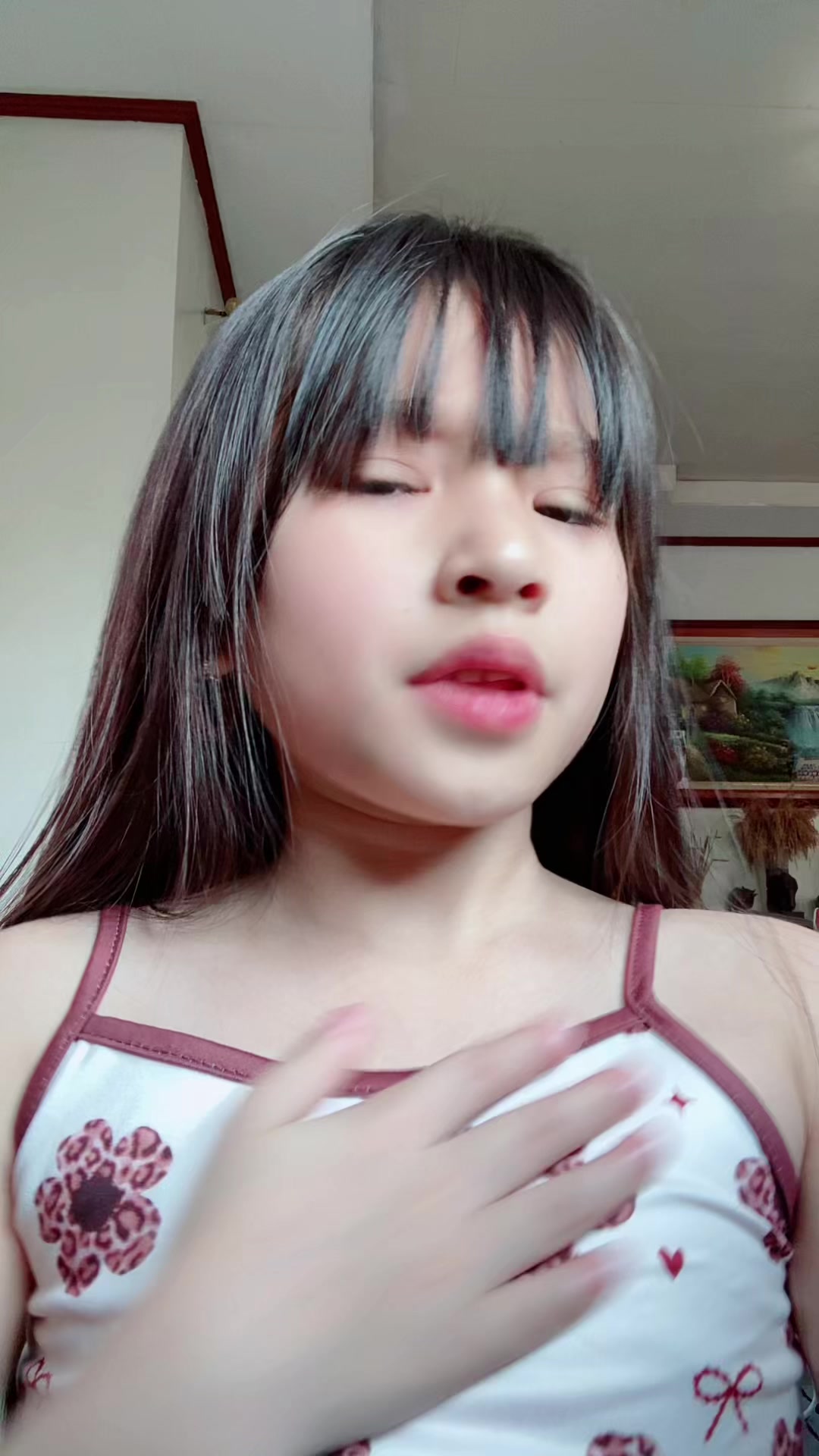 @Chasty0716